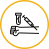 Lab ABG Analysis