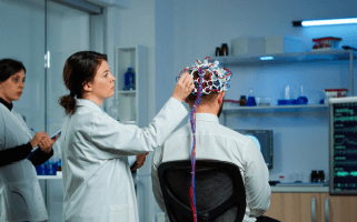 Neurology_and_Neurosurgical_Care