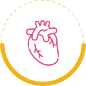 Cardiac Catheterisation