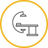 O-Arm and Surgica Navigation System