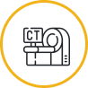 Multi-slice_CT_Scan