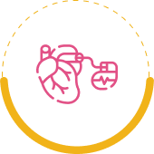 Atrial Fibrillation Treatment and Management