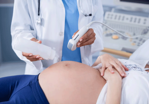 Treatment Options for Placental Abruption